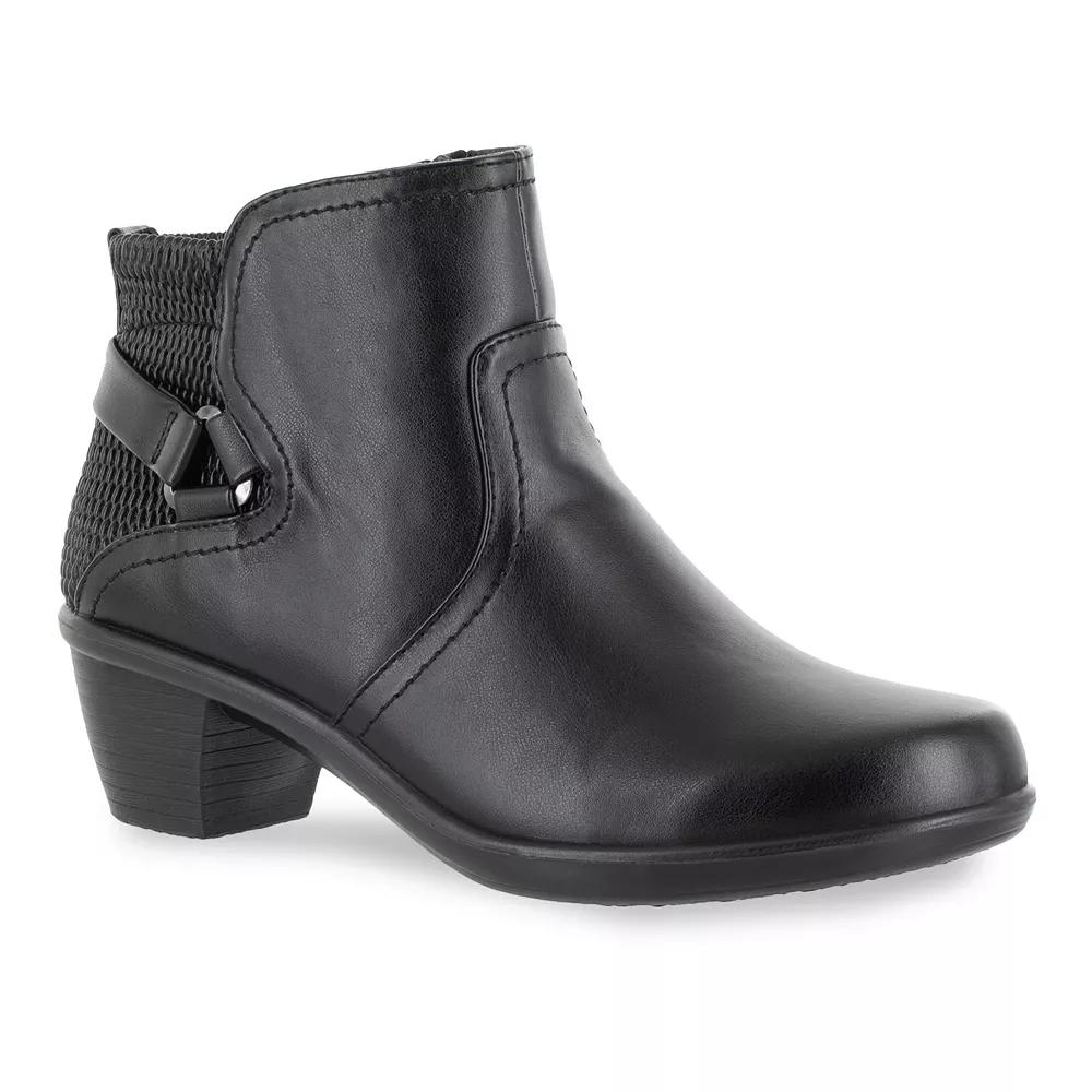 Easy Street Dawnta Women's Ankle Boots,  Product Image
