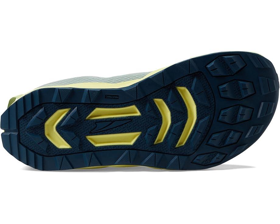 Lone Peak 9 Product Image