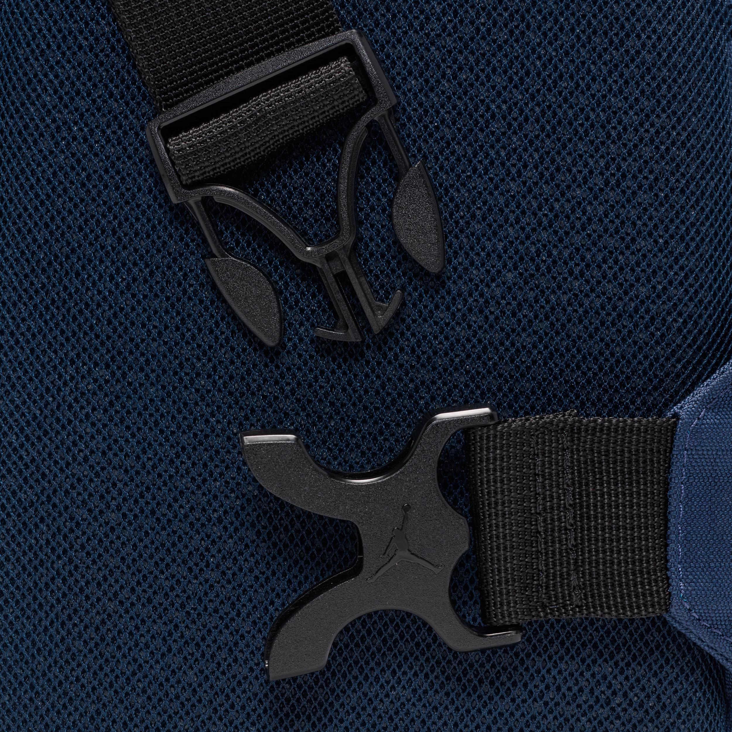 Men's Jordan Hip Bag (1L) Product Image