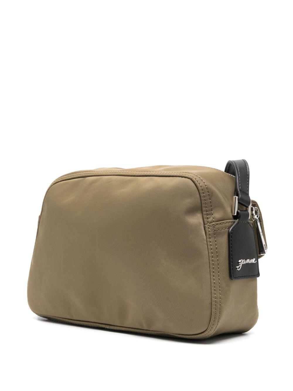 Bucky shoulder bag Product Image