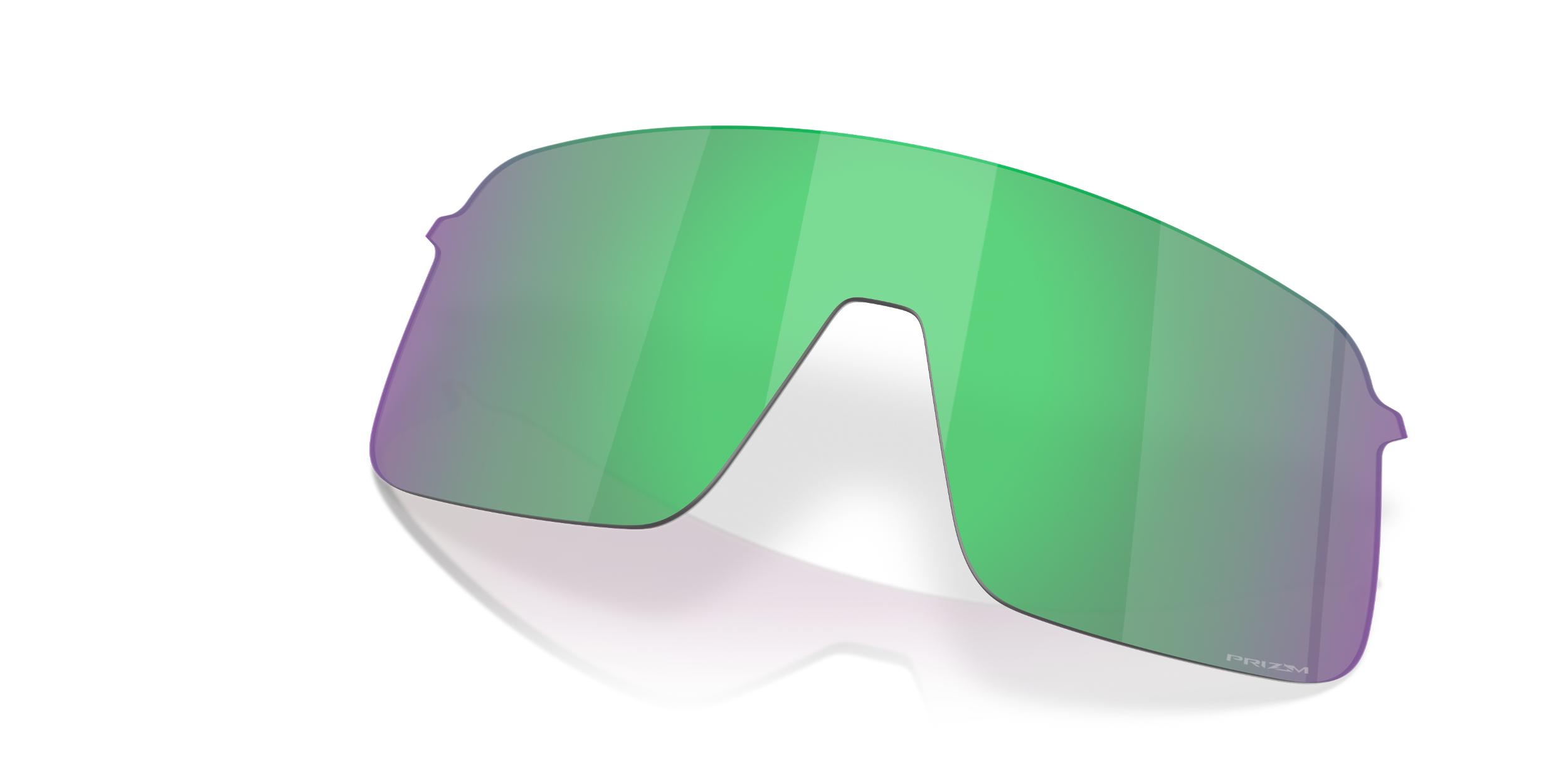 Oakley Mens Sutro Lite S Replacement Lenses Product Image