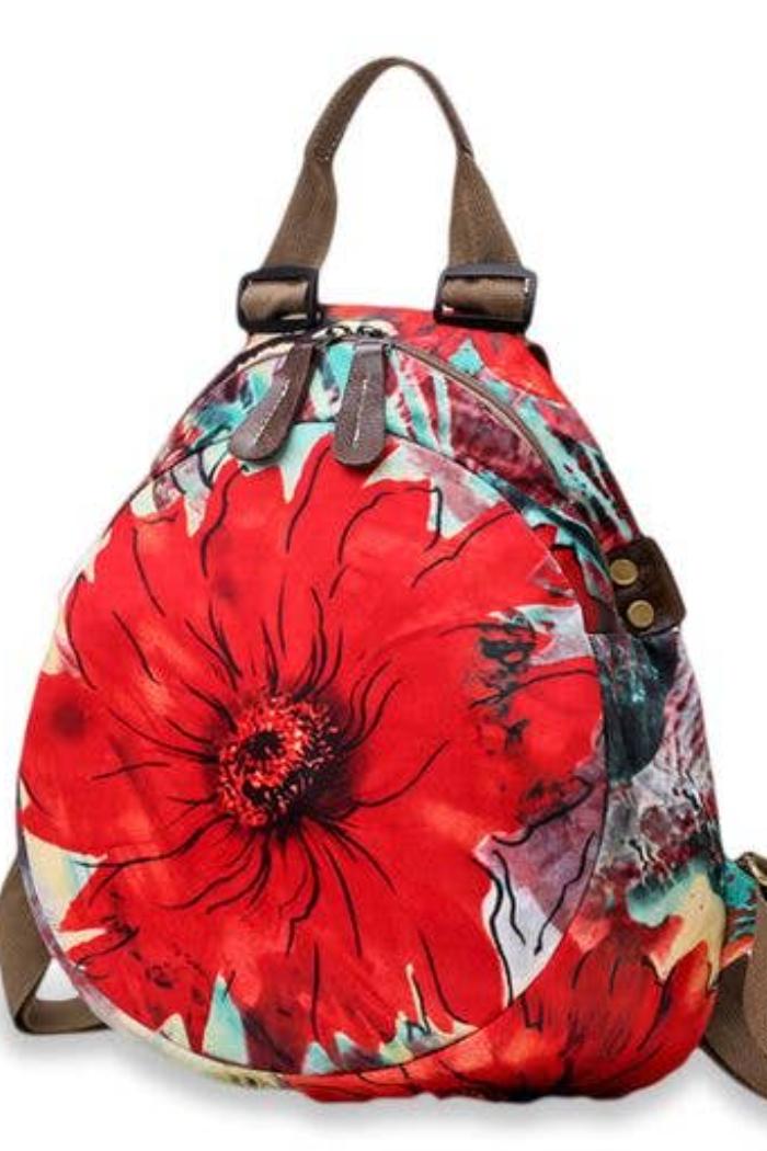 HoBo Bag Product Image