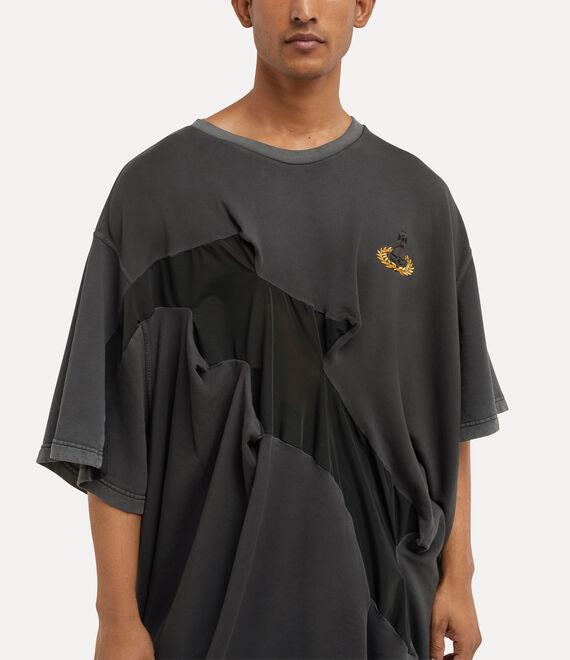 Strauss T-shirt Product Image