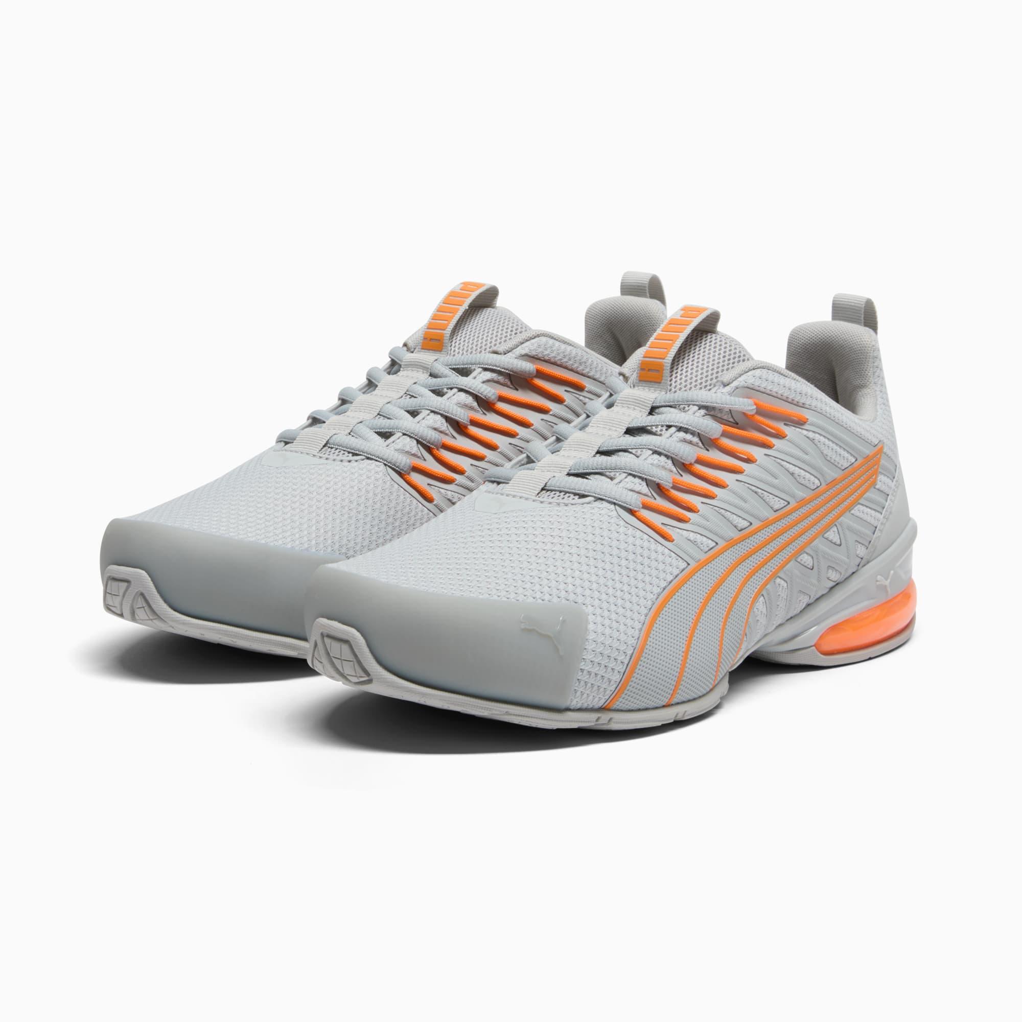 Voltaic Evo Wide Men's Running Shoes Product Image