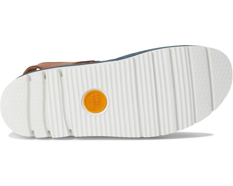 Sunset Sneakers 2.0 Product Image