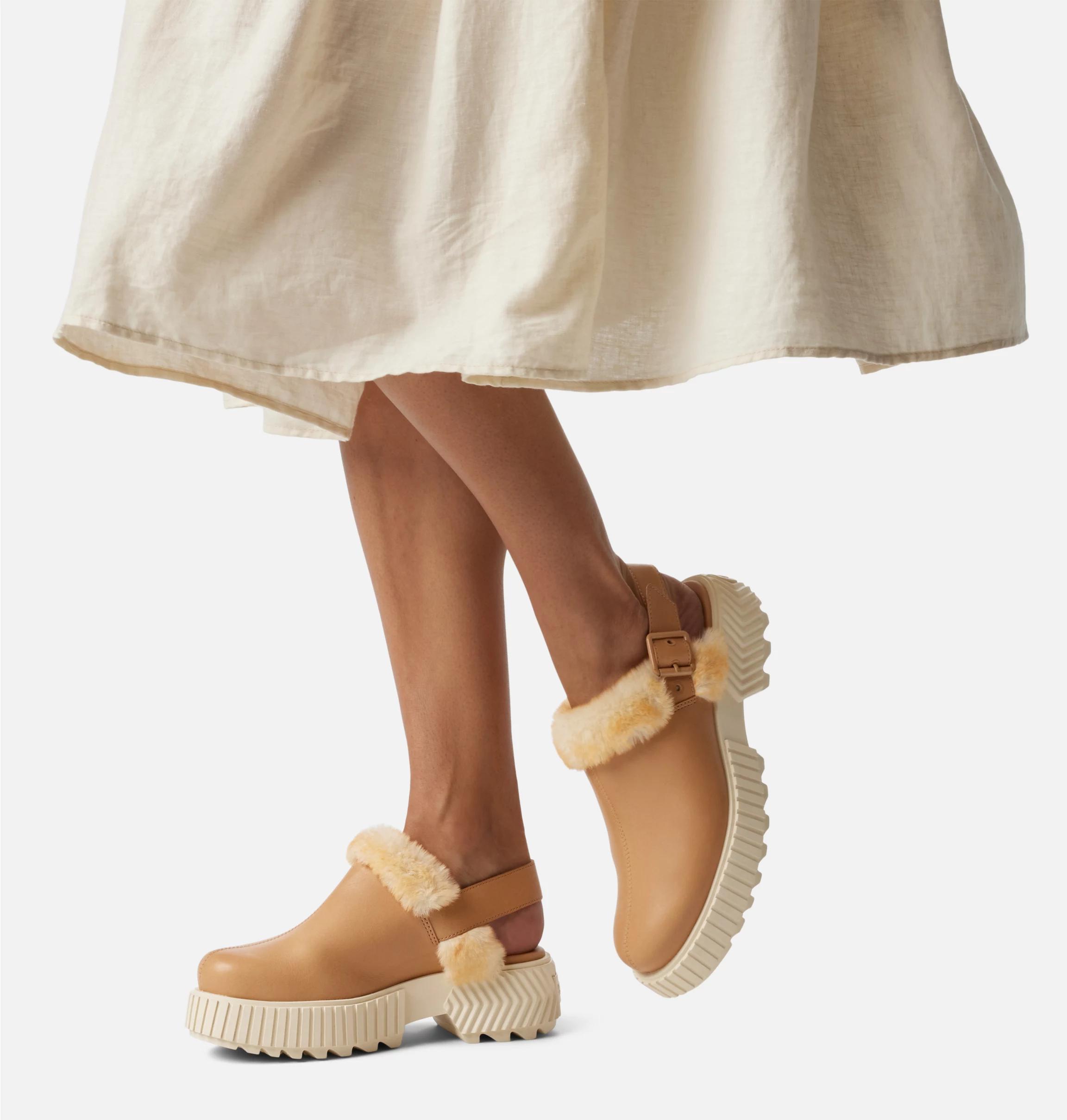 ONA AVE™ Women's Mule Product Image