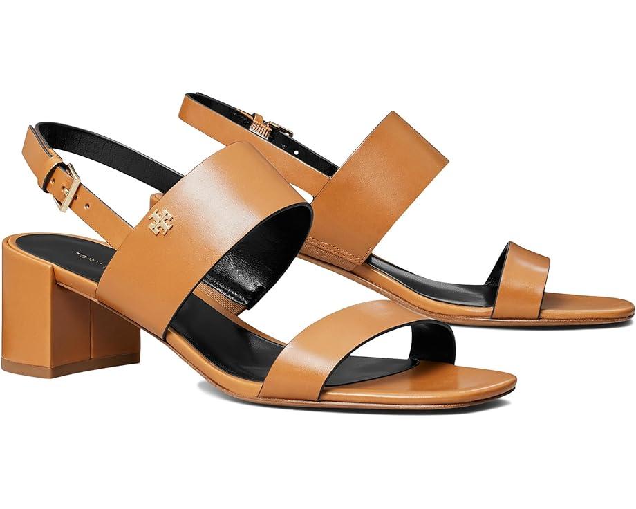 Double T City Sandals 55mm Product Image