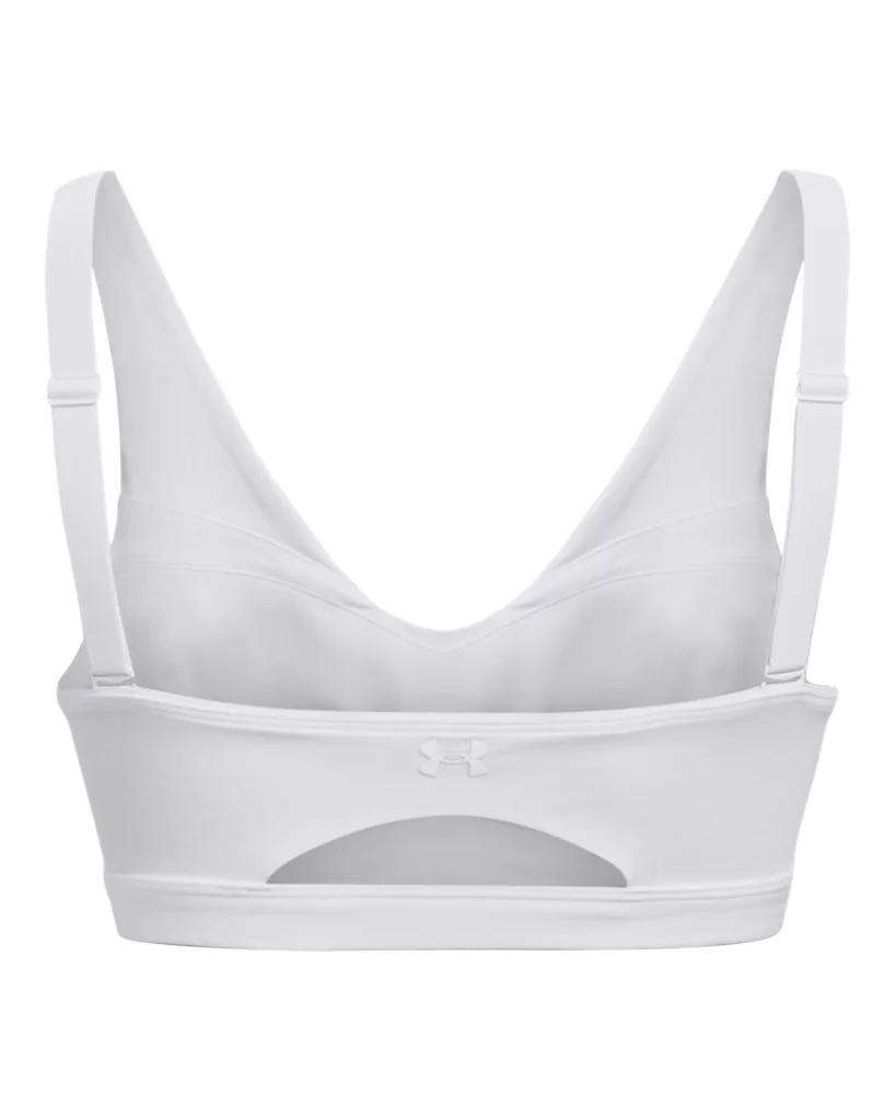 UA SmartForm Evolution Mid Product Image