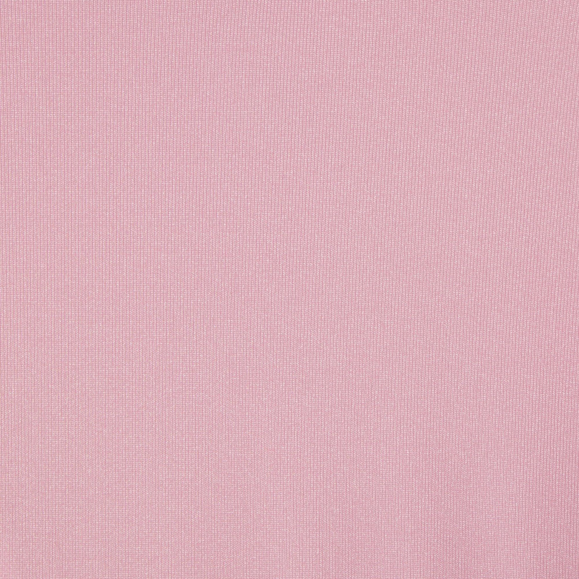 SKIMS ULTIMATE DEEP PLUNGE PUSH-UP BRA | CHERRY BLOSSOM Product Image