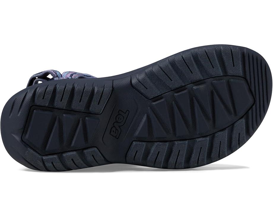 Hurricane Xlt2 Ampsole Product Image