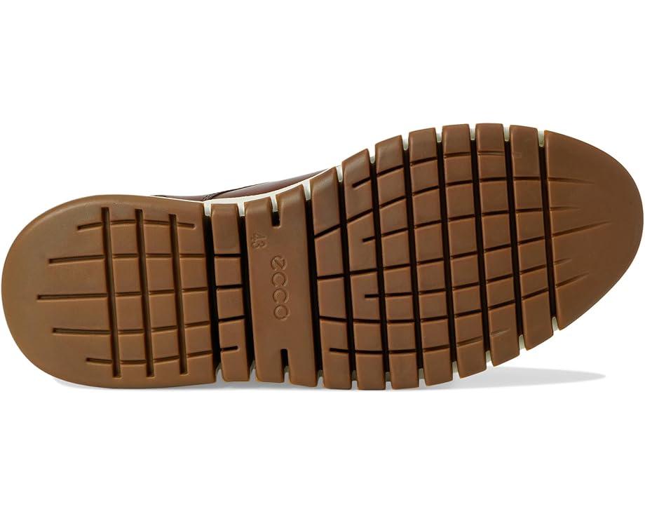 ST.1 Hybrid Luxury Dress Sneakers Product Image