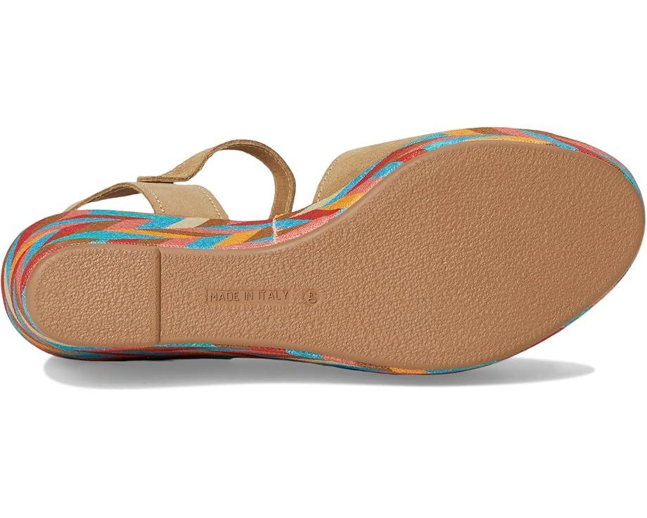 MSRP: $129.95(45% OFF) Product Image