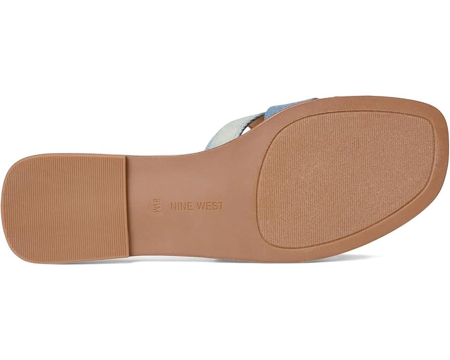 MSRP: $85(41% OFF) Product Image