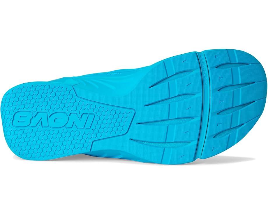 F-Lite Max Product Image