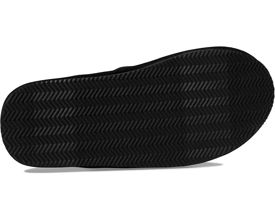 Reade Recycle Scuff Ii Slipper Product Image