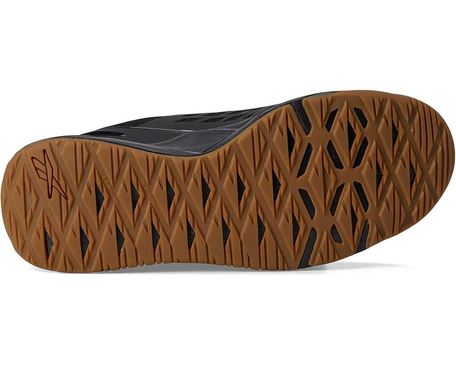 Fusion Flexweave™ Work Composite Toe Product Image