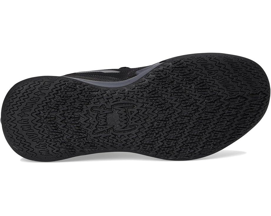 Own The Game 3.0 Basketball Product Image