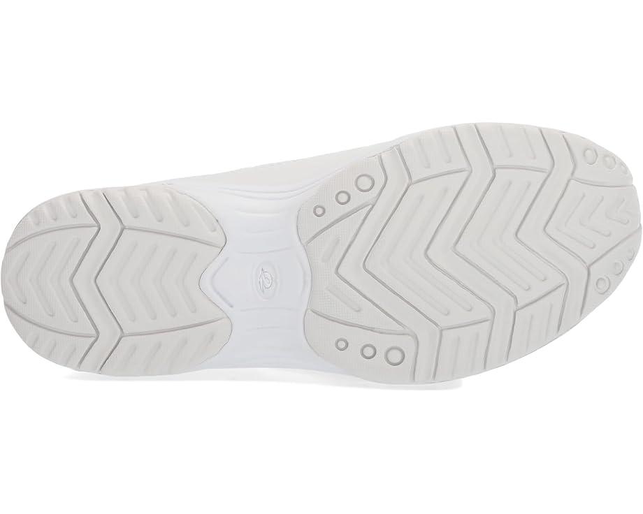 Women's Easy Spirit Tour Guide Product Image