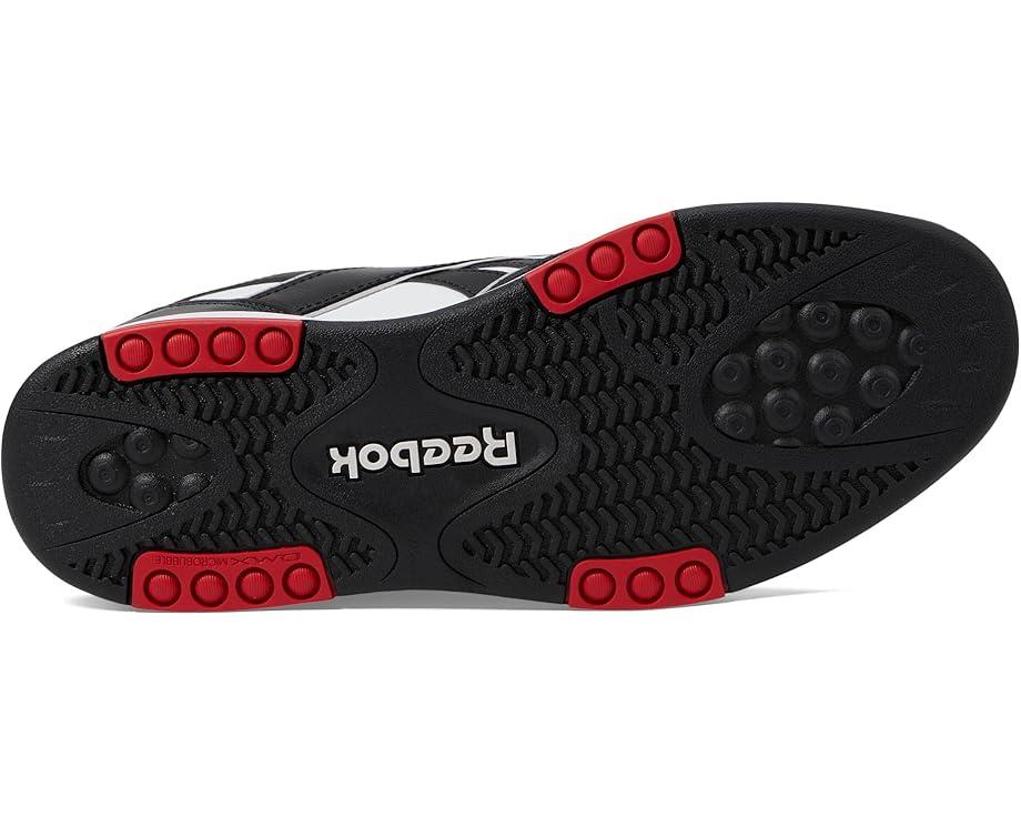 Rebound Layup Sneakers Product Image