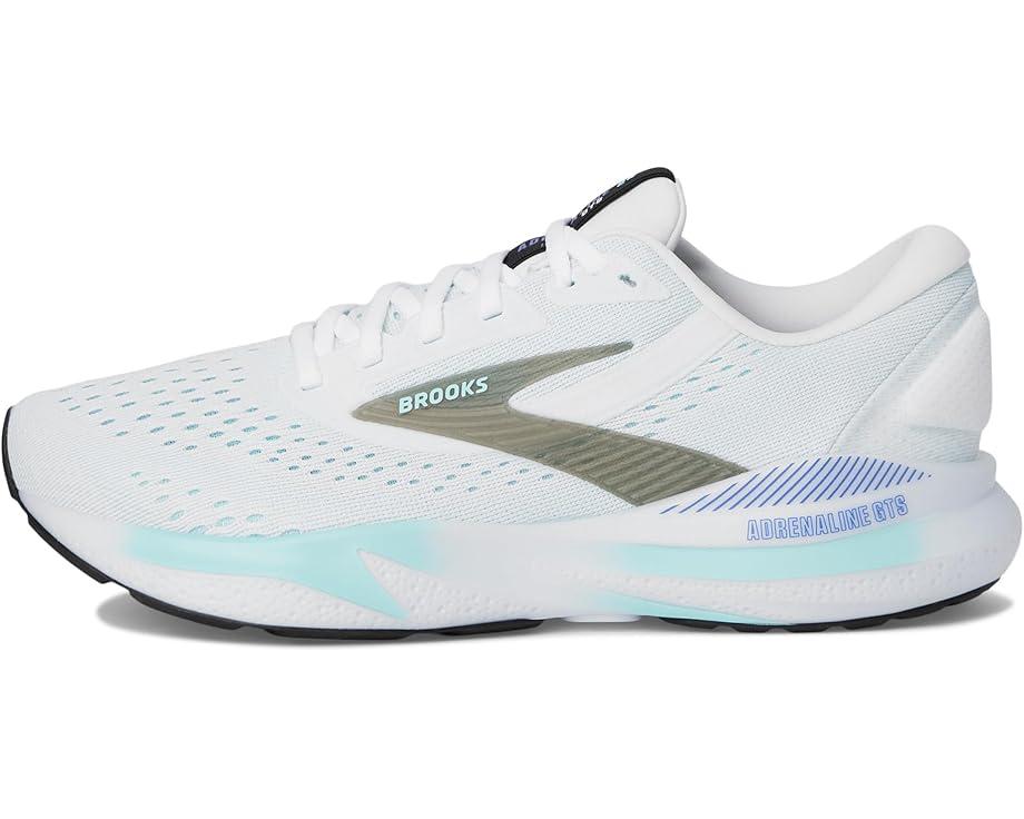 Women's Brooks Adrenaline GTS 24 Product Image