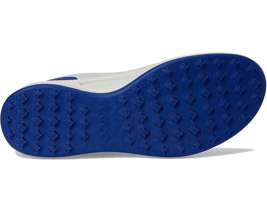 S Casual Lace Waterproof Golf Shoe Product Image