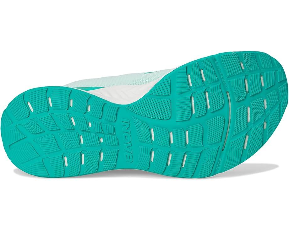 TrailFly Product Image