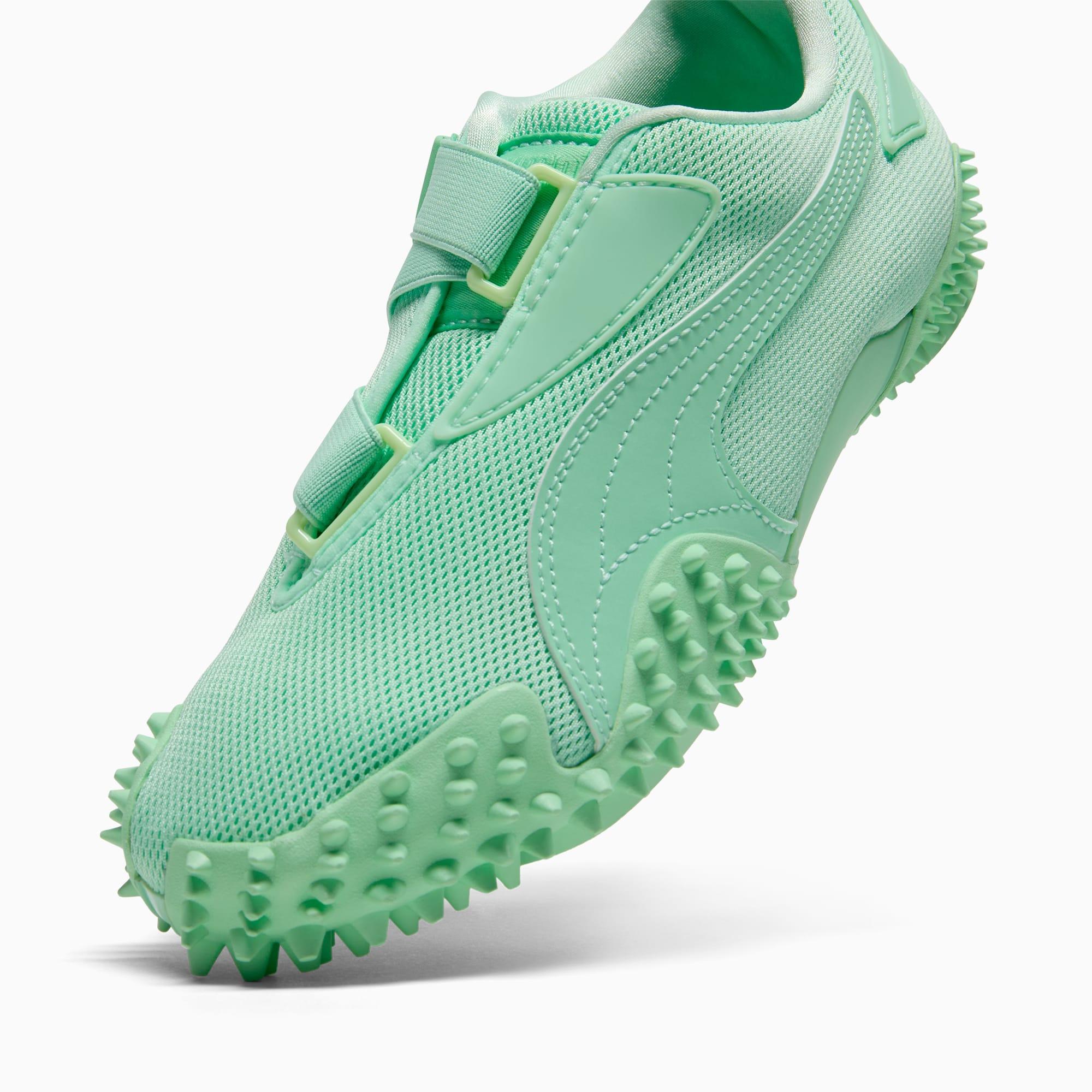 Mostro Ecstasy Sneakers Women Product Image