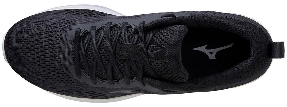 Men's Wave Revolt 2 Training Shoe Product Image