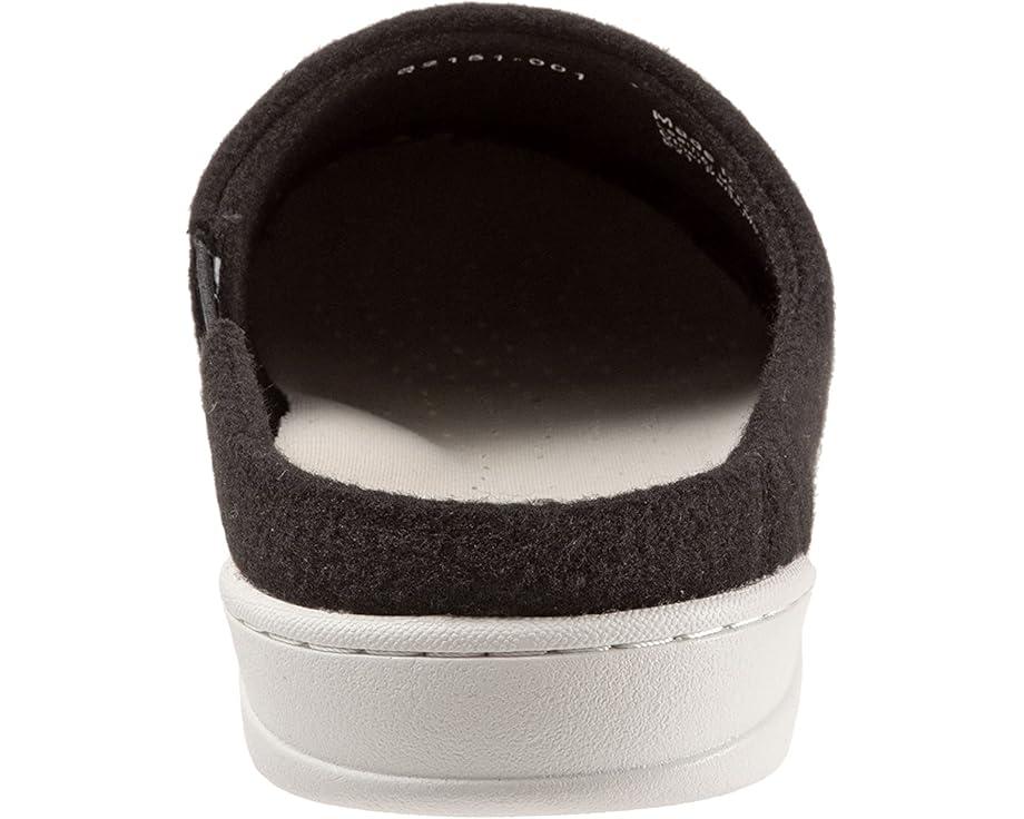 Balanceknit Mule/Clog Shoes Product Image