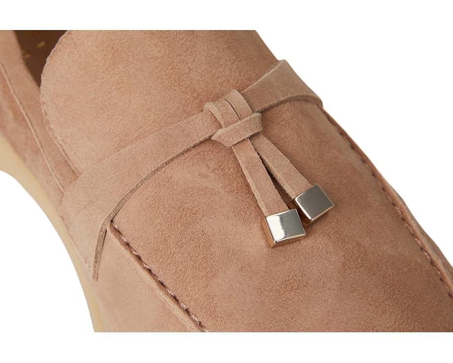 Women's Marc Fisher LTD Yanelli Product Image