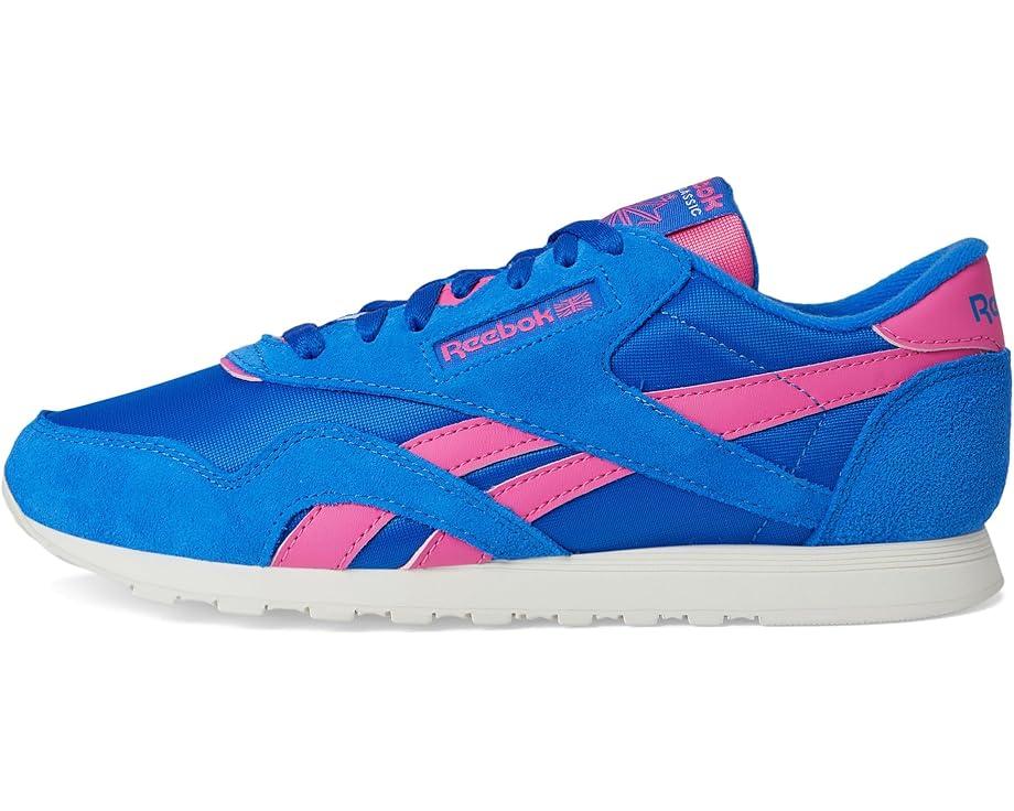 MSRP: $75(7% OFF) Product Image