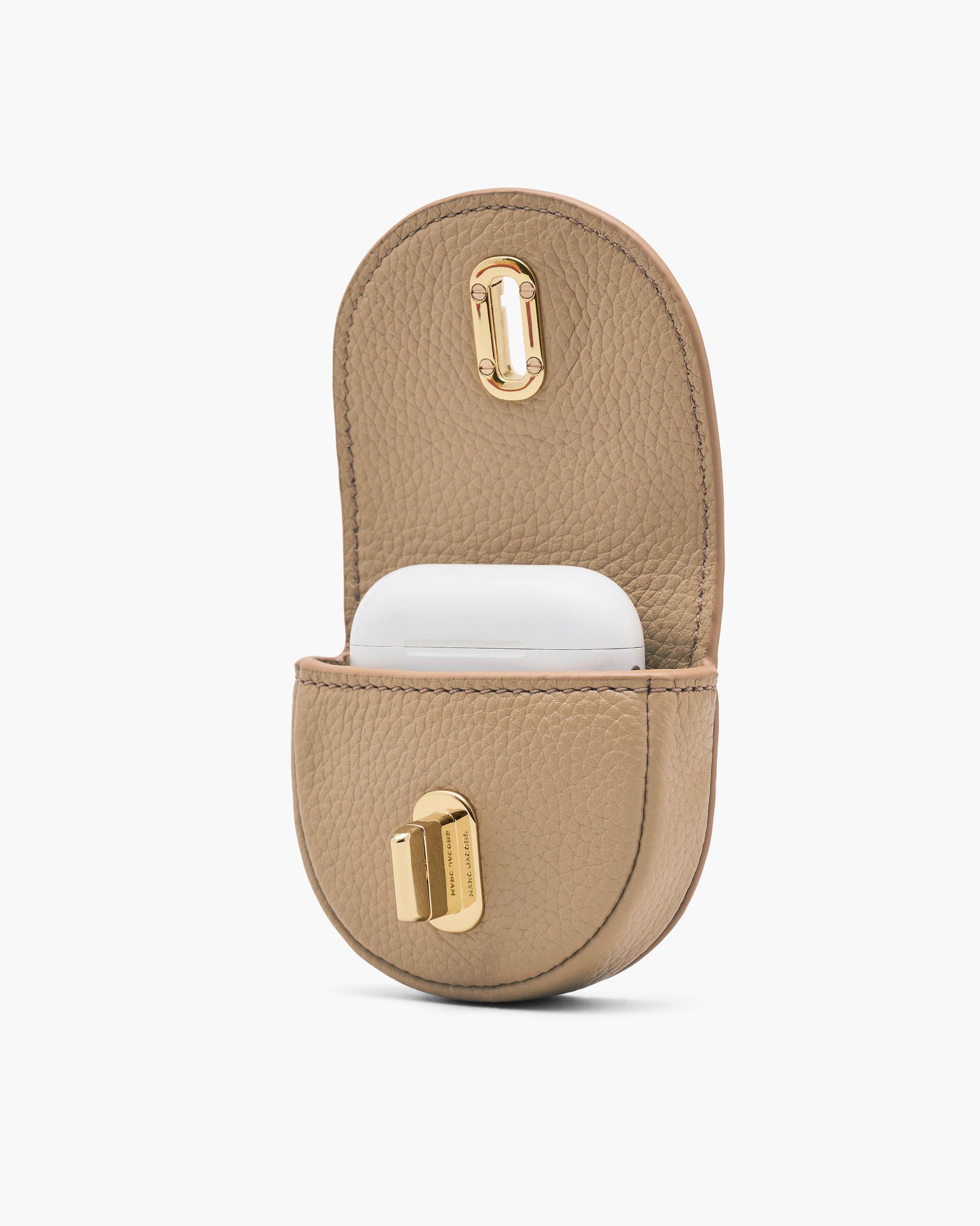 The Large Dual Hobo Bag Product Image