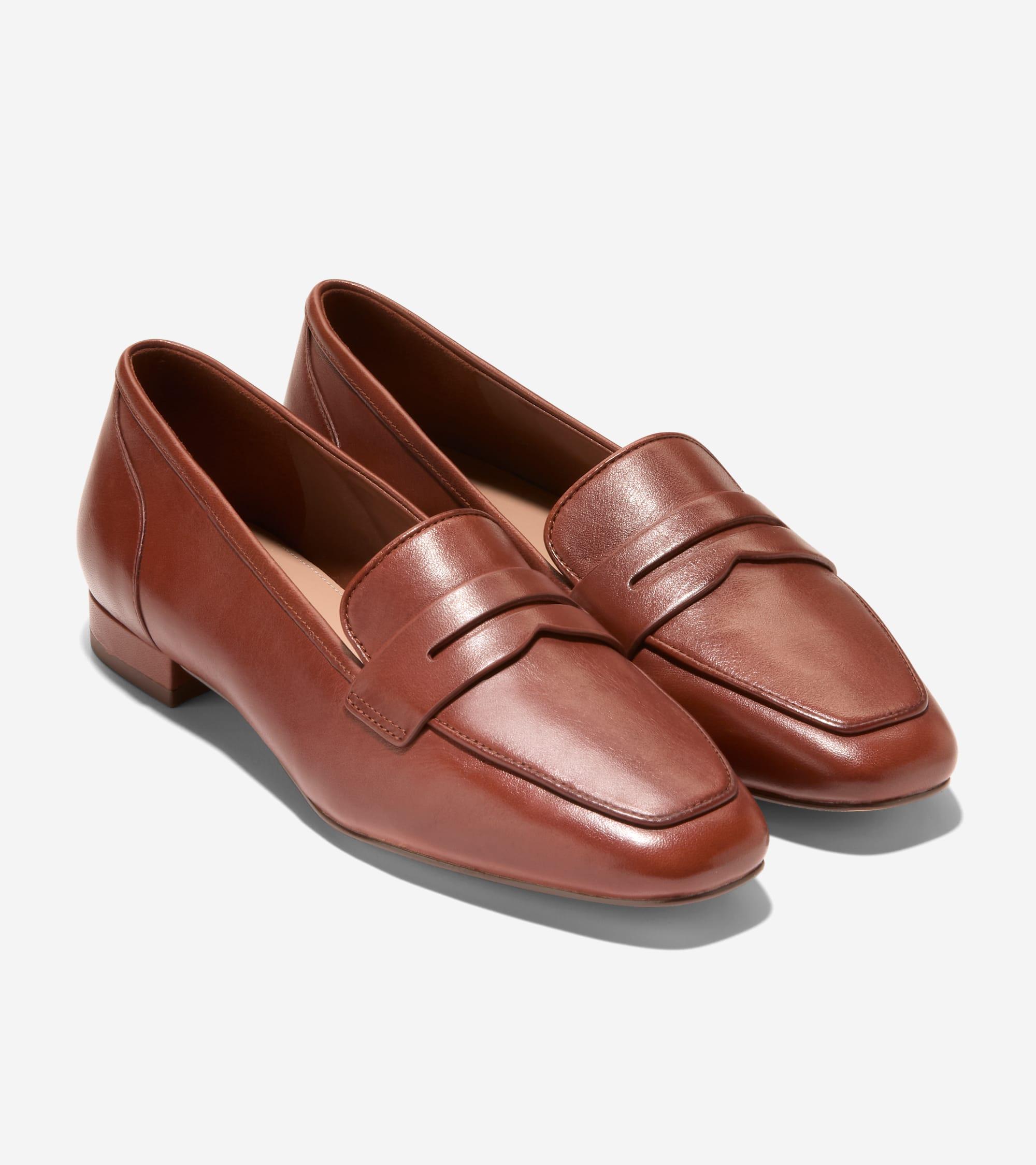 Women's Celenea Saddle Bag Product Image