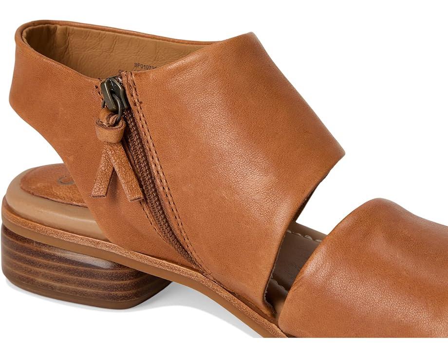 Women's Sofft Felicity Product Image