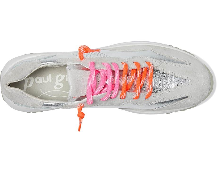 Channing Sneakers Product Image