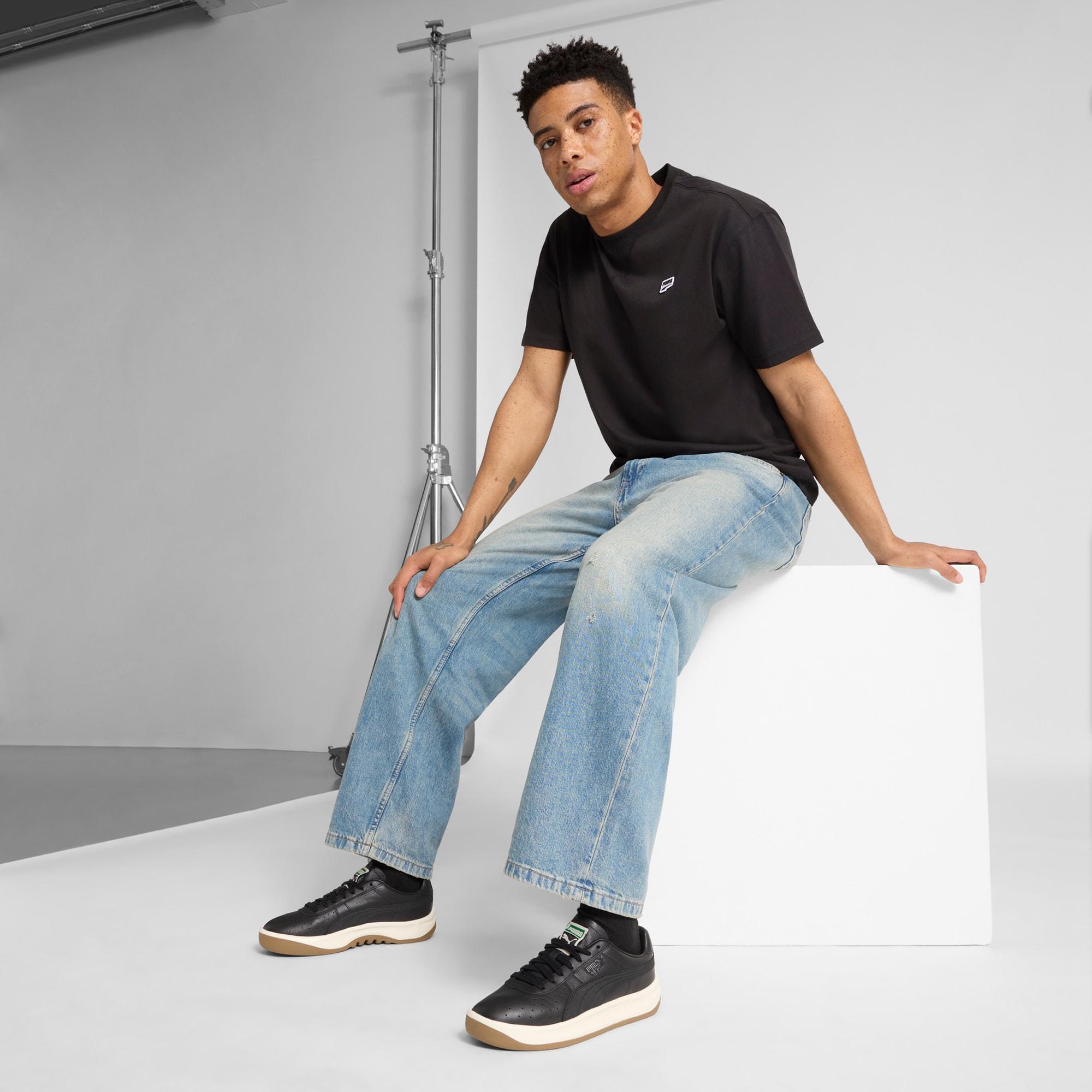 GV Special Base Sneakers Product Image