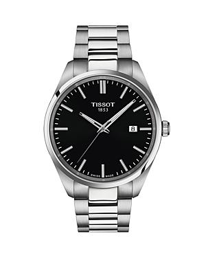 Tissot Pr 100 Watch, 40mm Product Image