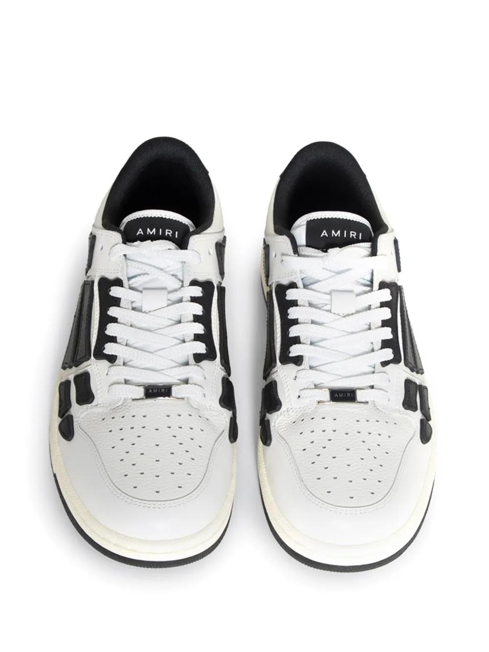 Skel Top Low sneakers Product Image