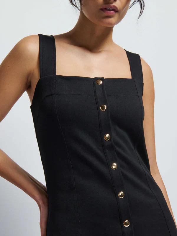 Nation Claude Dress Product Image