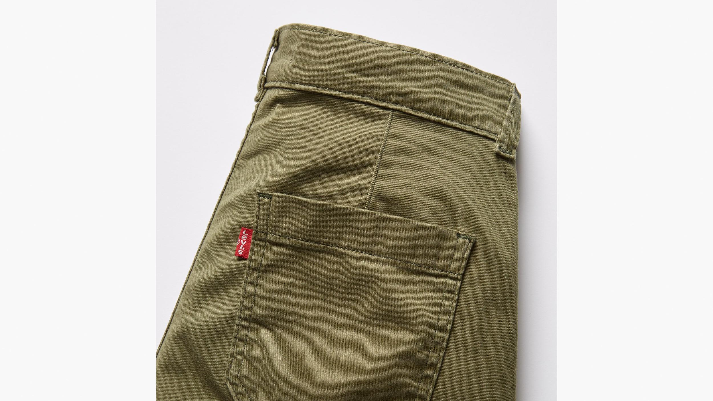 Utility Women's Pants Product Image