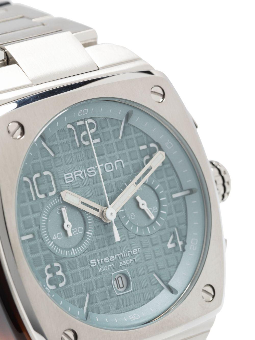 Streamliner Urban Chrono 42mm Product Image