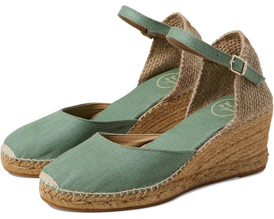 Costa-5 Product Image