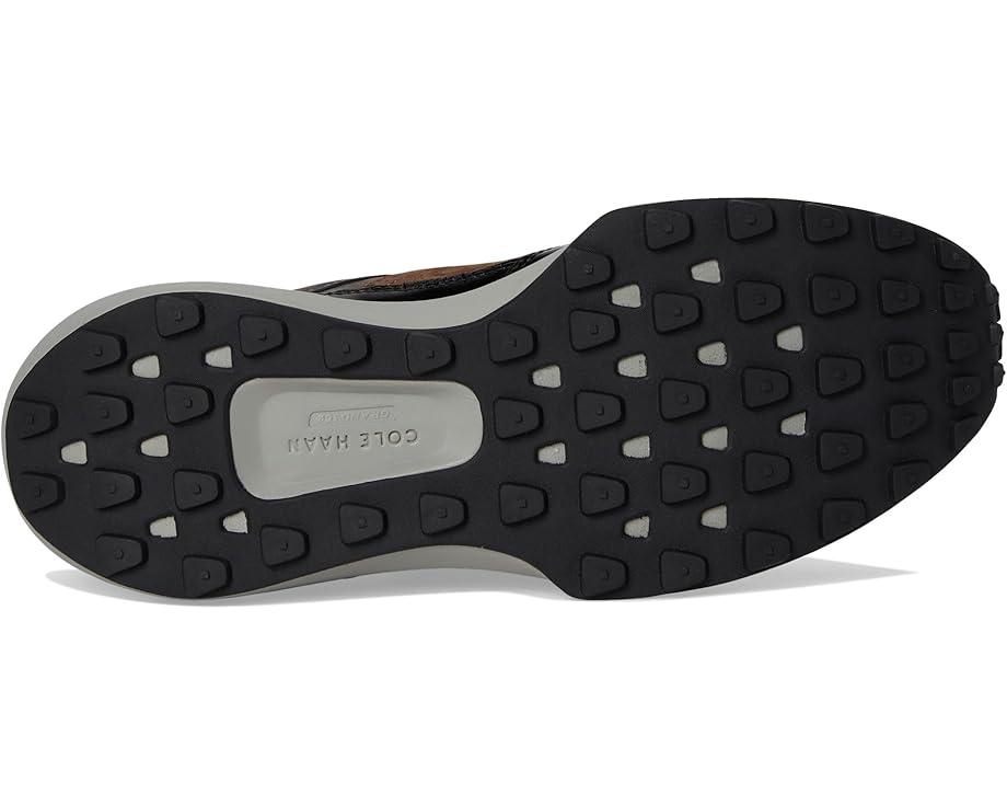Men's Cole Haan Grand Pro Ashland Product Image