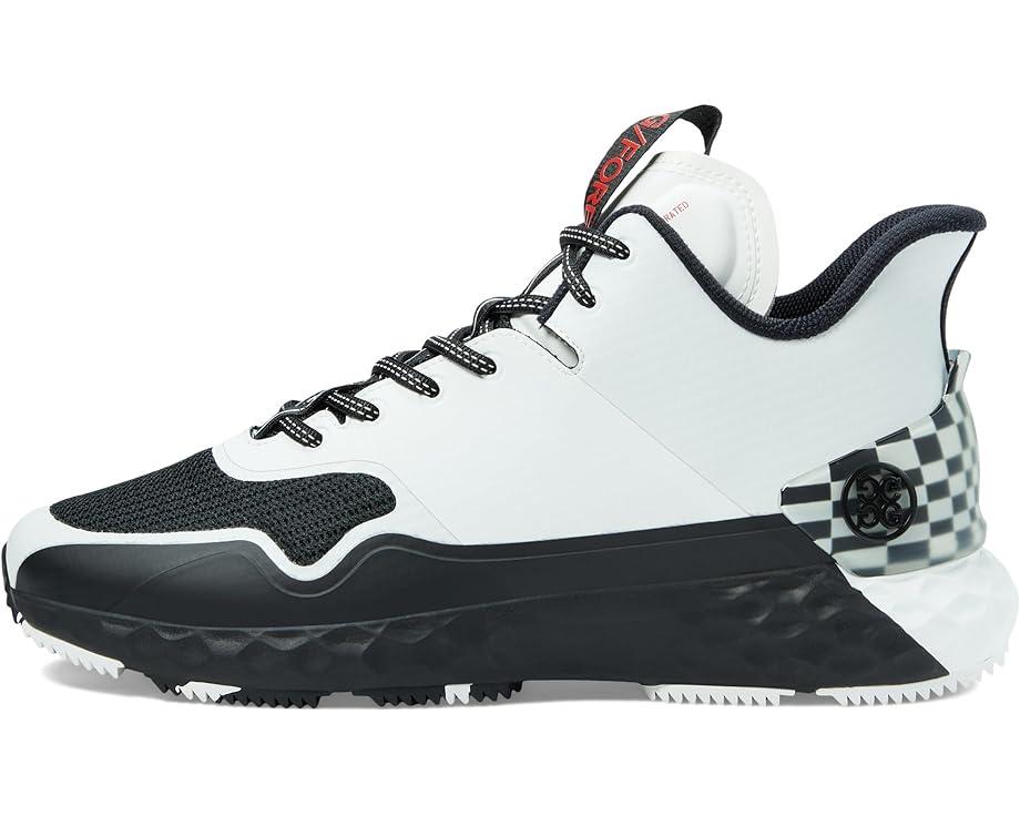 G/18 Golf Shoes Product Image