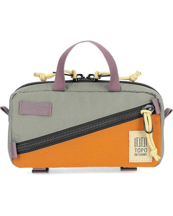 Mountain Waist Pack Product Image