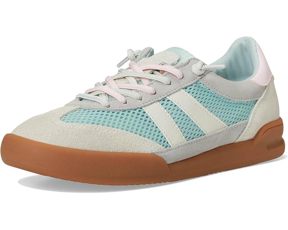 Women's Steve Madden Verdict Product Image