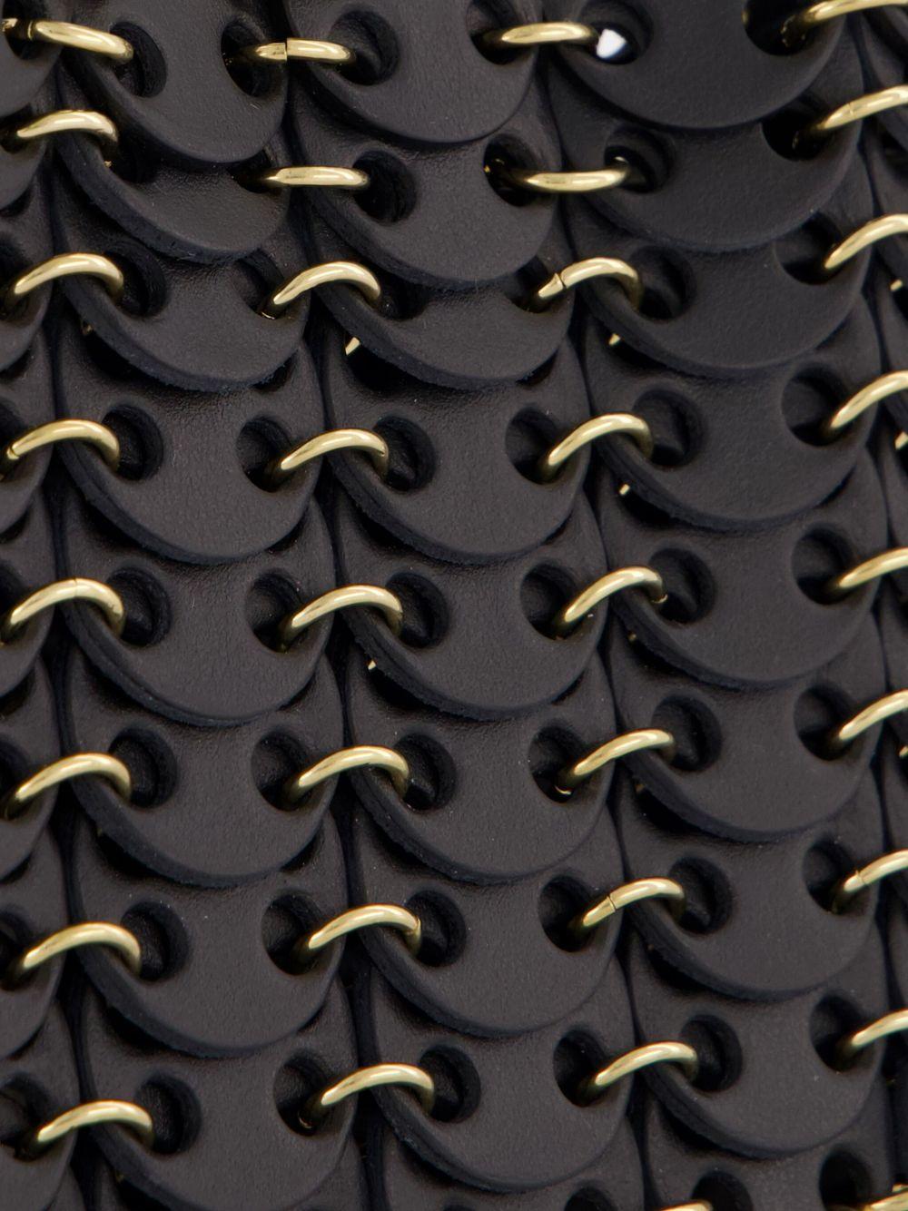 Nano 1969 shoulder bag Product Image