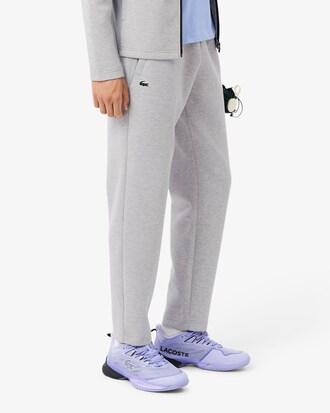 Breathable Sport Sweatpants Product Image