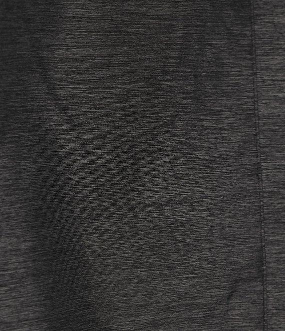 Columbia Lillian Ridge Advanced Water Repellency Shell Jacket Product Image