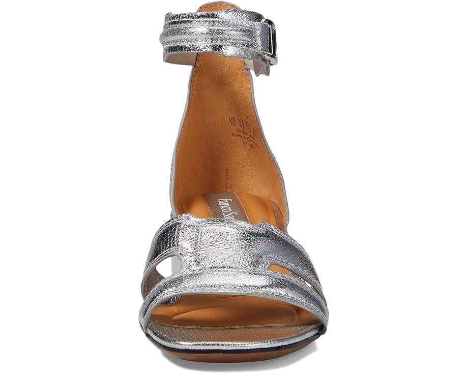 MSRP: $120.0016% OFF Product Image